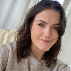 Meet your Posher, Sidney